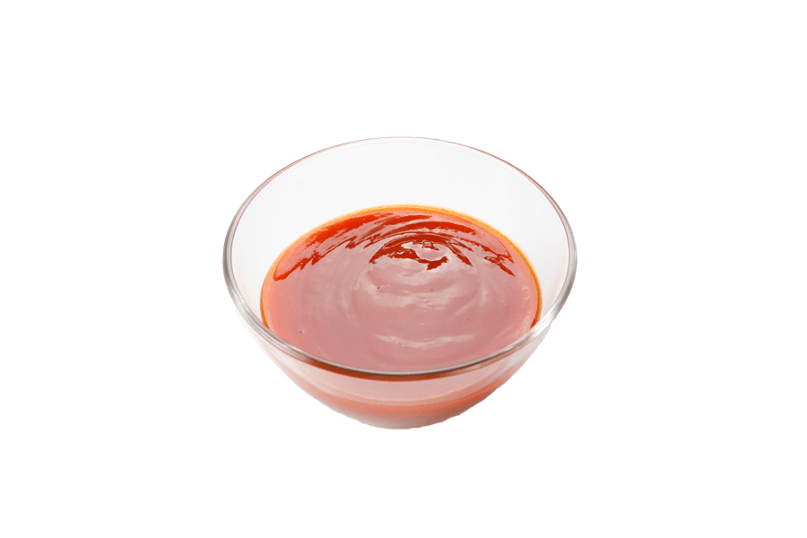 Кимчи соус